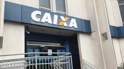 Como vai funcionar o atendimento das agências bancárias no final de ano