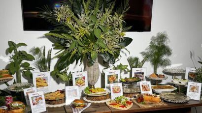 Xaxim promove Festival Gastronômico