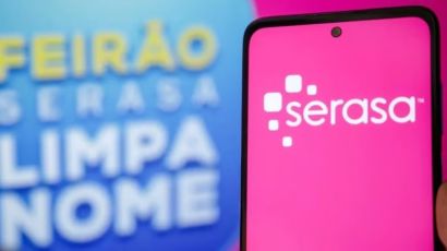 Mutirão nacional de negociações de dívidas bate recorde de acordos e de descontos