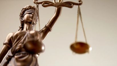 Massagista é condenado por abuso sexual de cliente em Xanxerê