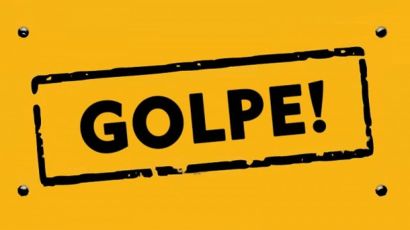 Vigilância Sanitária de Xanxerê alerta sobre golpe do álcool em gel