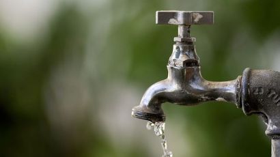 Abastecimento de água em Xanxerê está comprometido nesta quinta (5)