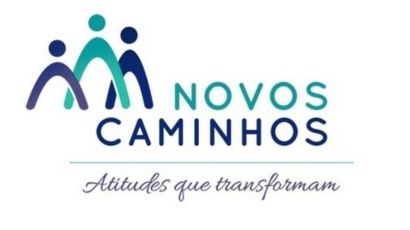 Evento "Café com os Empresários" apresentará Programa Novos Caminhos em Xanxerê
