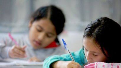 Inicia 2º período de matrículas de estudantes na Rede Estadual de Ensino