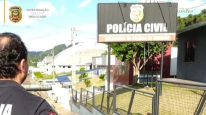 Acusados de matar mulher com tiros em Vargeão são condenados