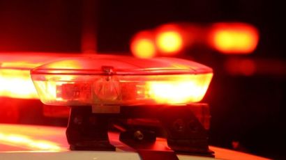 Casal é encontrado morto no interior de Xaxim
