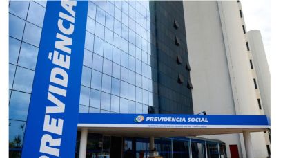 Prova de vida do INSS volta a ser exigida em 2022