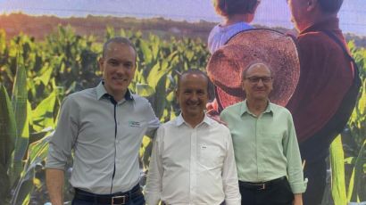 Renovação da concessão do Hospital Regional São Paulo é anunciada
