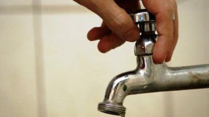 Moradores de Xanxerê enfrentam problemas com falta de água