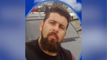 Identificado homem encontrado morto em apartamento no Centro de Abelardo Luz