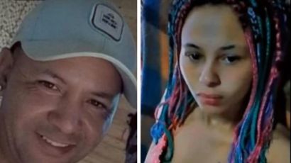 Polícia Civil de Xaxim identifica autores de duplo latrocínio e solicita ajuda para capturá-los