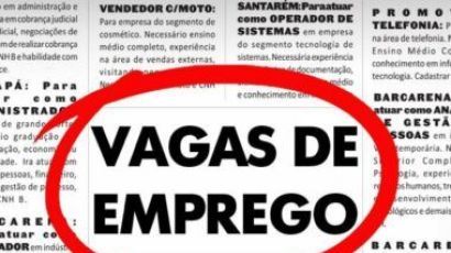 Auxiliar de topografia 