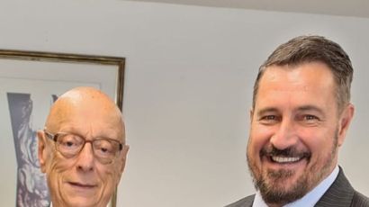 Xanxerê recebe R$ 700 Mil em emendas para a saúde