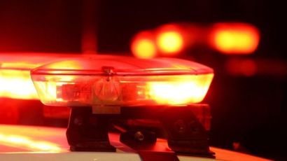 Homem é preso após agredir e ameaçar companheira em Faxinal dos Guedes