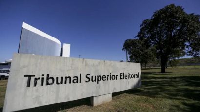 Eleitores que não votaram no 2º turno têm até terça para justificar