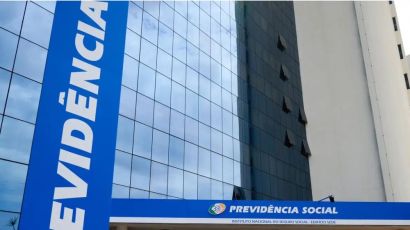 INSS divulga calendário de pagamentos para 2025