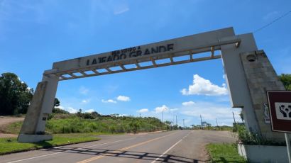 Lajeado Grande elabora plano estratégico de turismo para impulsionar crescimento sustentável