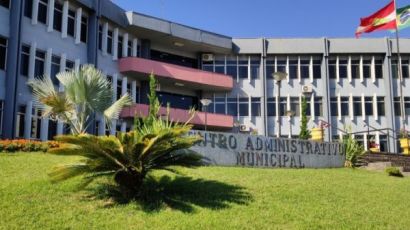 Xanxerê divulga agentes culturais selecionados no edital de Intervenções Culturais
