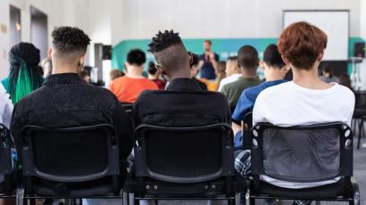 Fies: programa terá 56 mil vagas para inscritos no CadÚnico