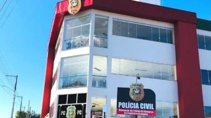 Polícia conclui investigação sobre ataque a tiros contra mulheres e criança em Xaxim 
