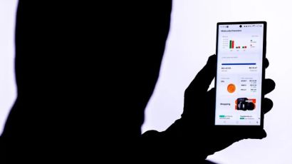 Lei que restringe uso de celular em escolas é sancionada