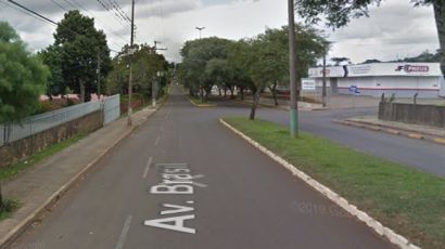 VÍDEO - Número de multas geradas em Xanxerê repercute e prefeito se manifesta