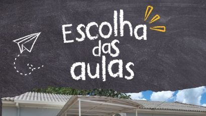 Abelardo Luz realiza convocação de professores para escolha de aulas