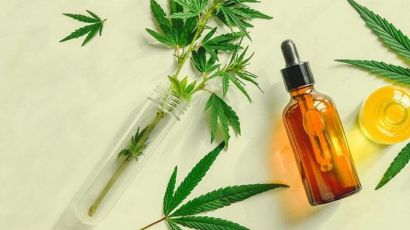 SC sanciona lei para distribuição gratuita de medicamentos à base de canabidiol pelo SUS