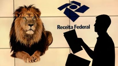 Isenção para até dois mínimos no IR será mantida em 2025
