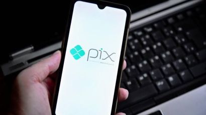 Receita revoga ato normativo que previa fiscalização do Pix