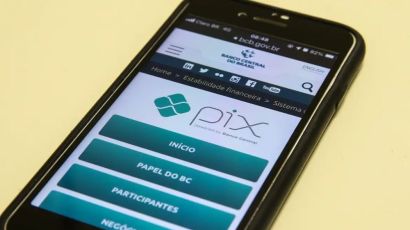 Governo federal proíbe cobrança de valores adicionais em pagamentos via Pix