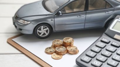 Serasa lança Calculadora de IPVA e Guia para facilitar pagamento em 2025