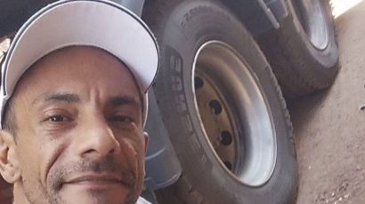 Morador de Xanxerê está desaparecido após ir para cidade do litoral