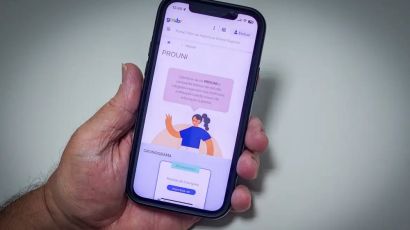 Prouni 2025: inscrições começam nesta sexta-feira (24)