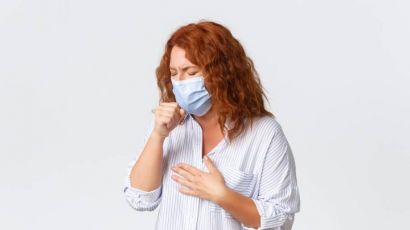 SC apresenta casos suspeitos de coinfecção por coronavírus e influenza