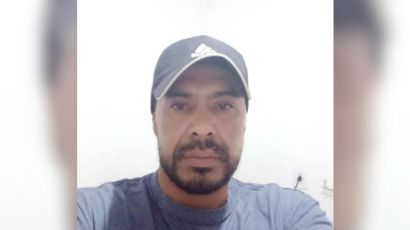 Homem morre após sofrer parada cardíaca em Abelardo Luz