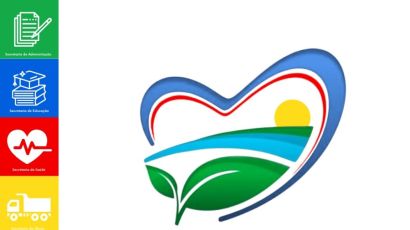 Prefeitura de Bom Jesus apresenta nova identidade visual