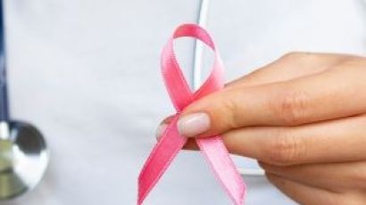SC tem novas leis voltadas à saúde e direitos da mulher; saiba quais