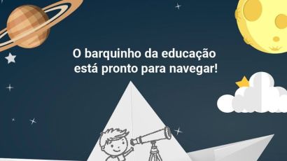 Rede municipal de ensino se prepara para o retorno às aulas em Xanxerê 