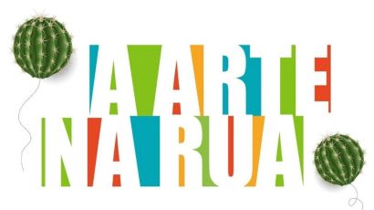 Projeto Arte de Rua acontece neste sábado em Xanxerê