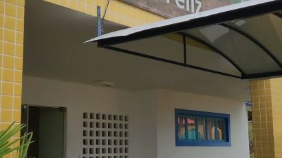 Retorno às aulas na rede municipal de ensino em São Domingos será no dia 10 de fevereiro