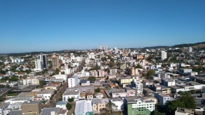 IPTU 2022: veja datas, descontos e condições de pagamento em Xanxerê