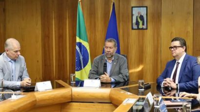 Prazo do crédito consignado do INSS sobe de 84 para 96 meses