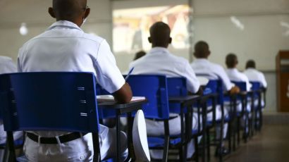 Jovens que completam 18 anos em 2022 já podem fazer o alistamento militar