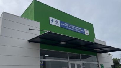 Xanxerê abrirá 15° equipe de Estratégia Saúde da Família