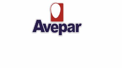 AVEPAR contrata:  Auxiliar contábil