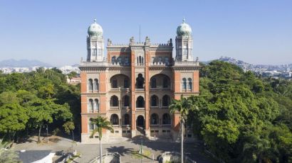 Fiocruz produzirá vacinas 100% nacionais contra covid-19