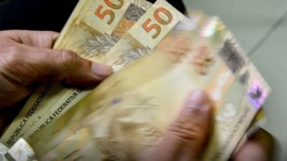 Caixa libera abono do PIS/Pasep para nascidos em janeiro