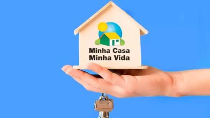 Xanxerê abre inscrições para o programa Minha Casa, Minha Vida