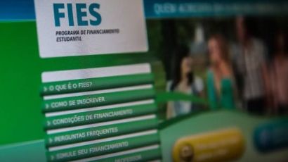 Resultado do Fies 2025 sai nesta terça; serão 112 mil vagas no ano